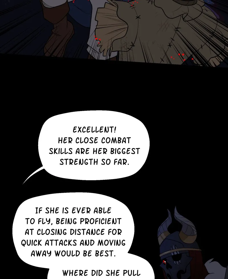 Suitor Armor Chapter 90 page 78 - 