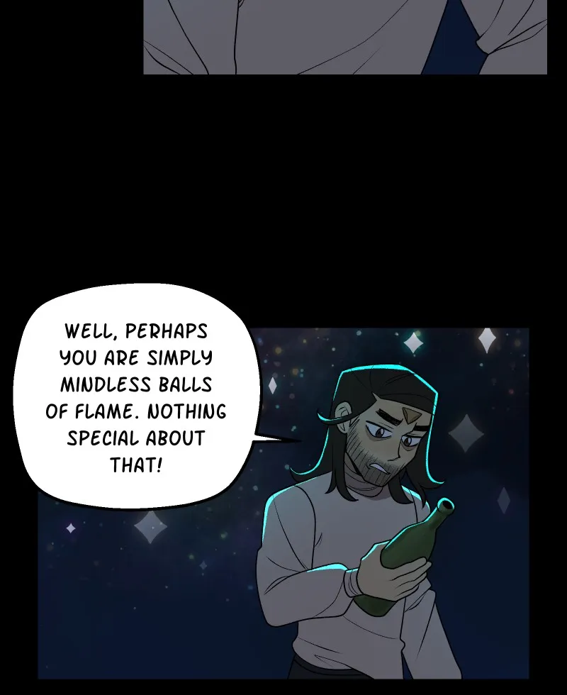Suitor Armor Chapter 90 page 9 - 