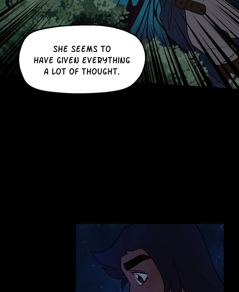Suitor Armor Chapter 90 page 81 - 