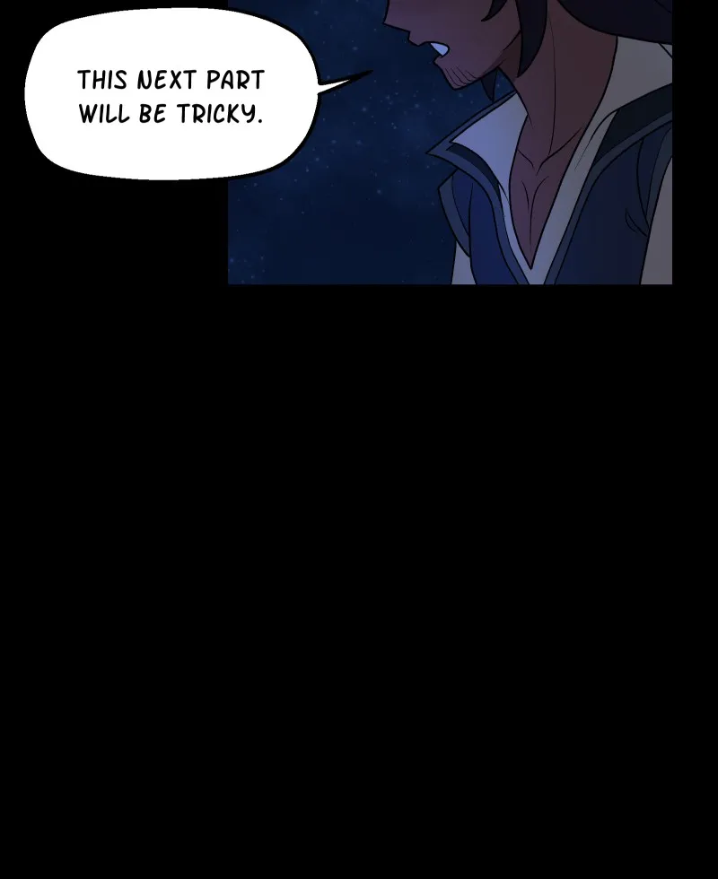 Suitor Armor Chapter 90 page 82 - 