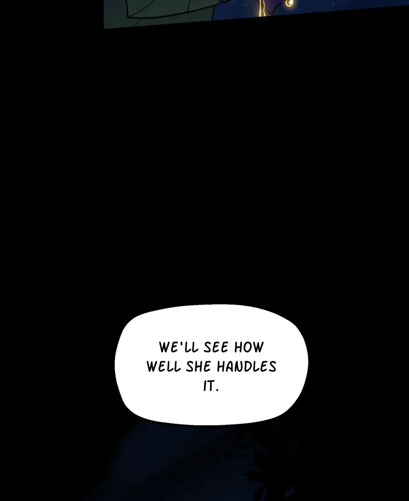 Suitor Armor Chapter 90 page 84 - 