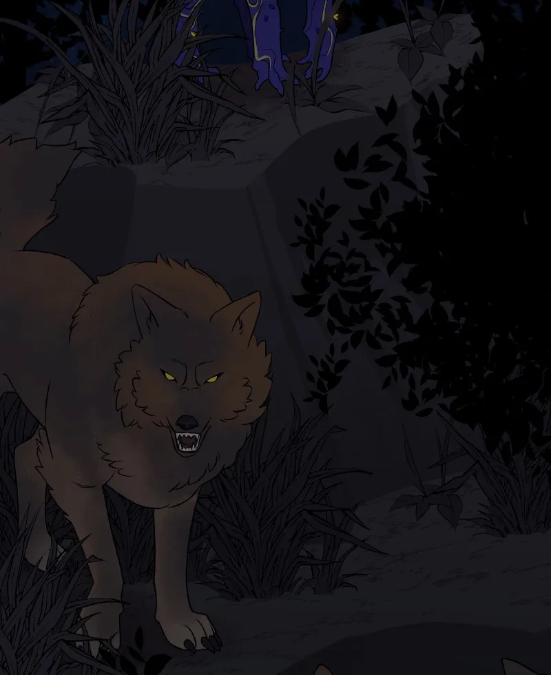 Suitor Armor Chapter 90 page 86 - 
