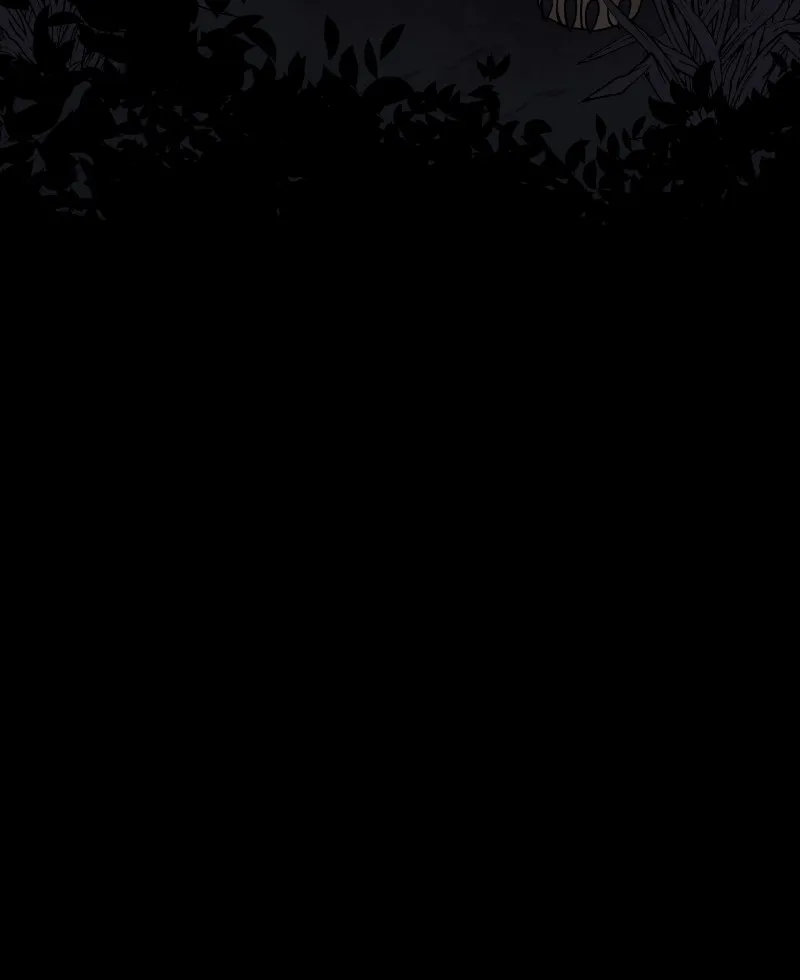 Suitor Armor Chapter 90 page 88 - 