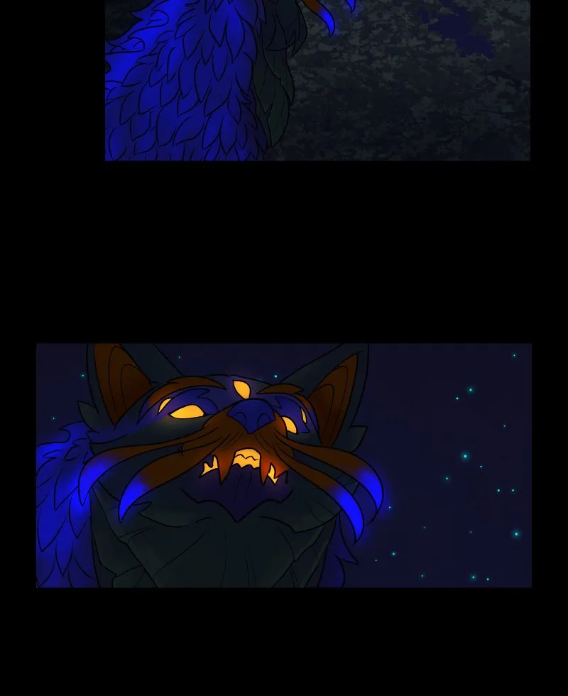 Suitor Armor Chapter 91 page 105 - 