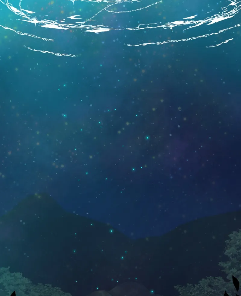 Suitor Armor Chapter 91 page 110 - 