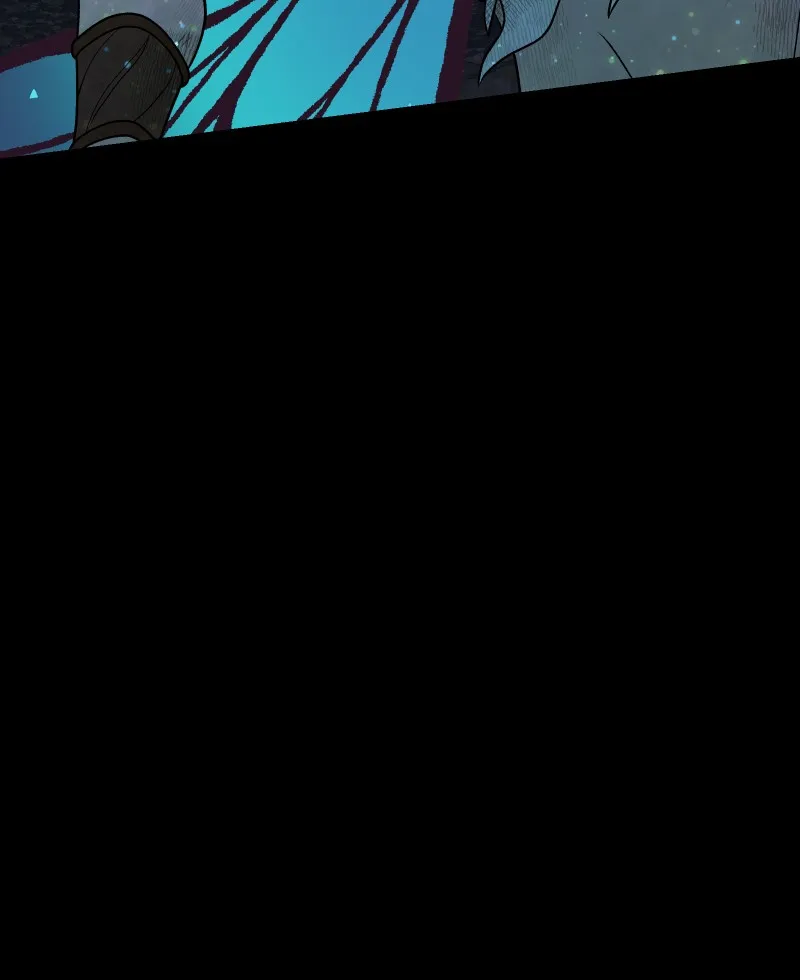Suitor Armor Chapter 91 page 114 - 