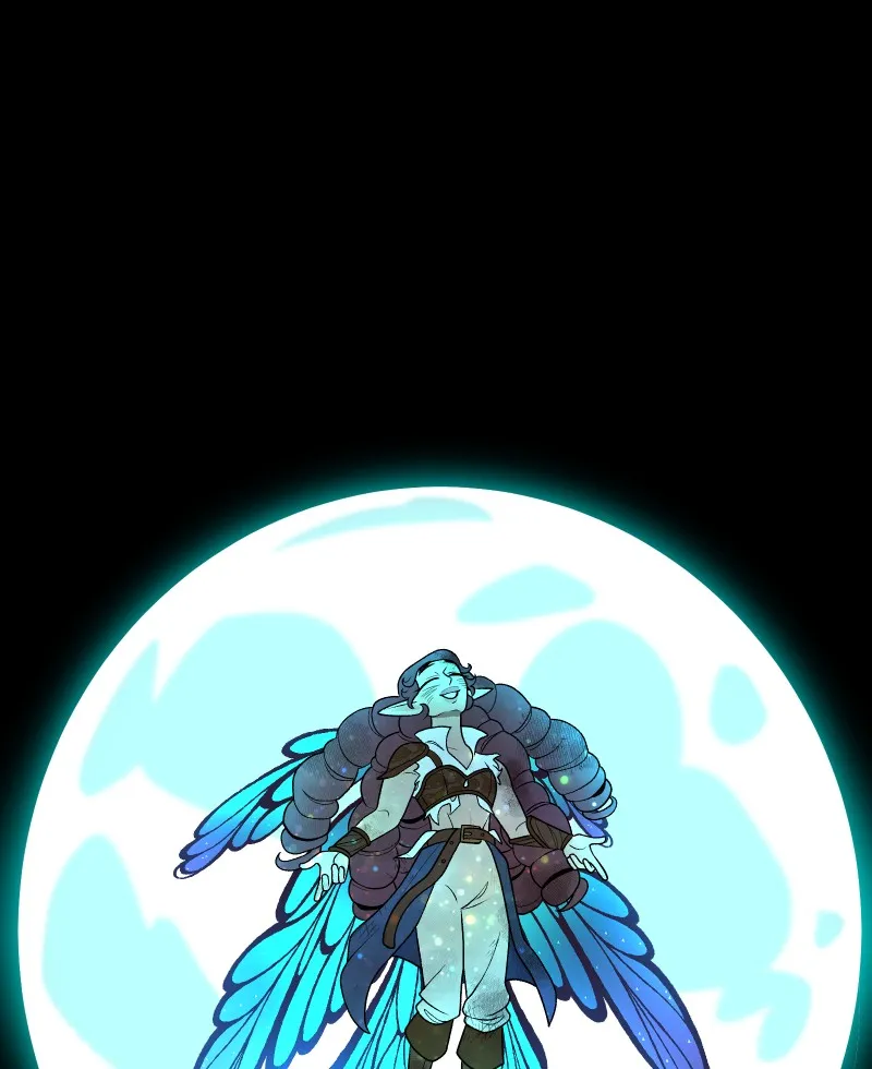 Suitor Armor Chapter 91 page 115 - 