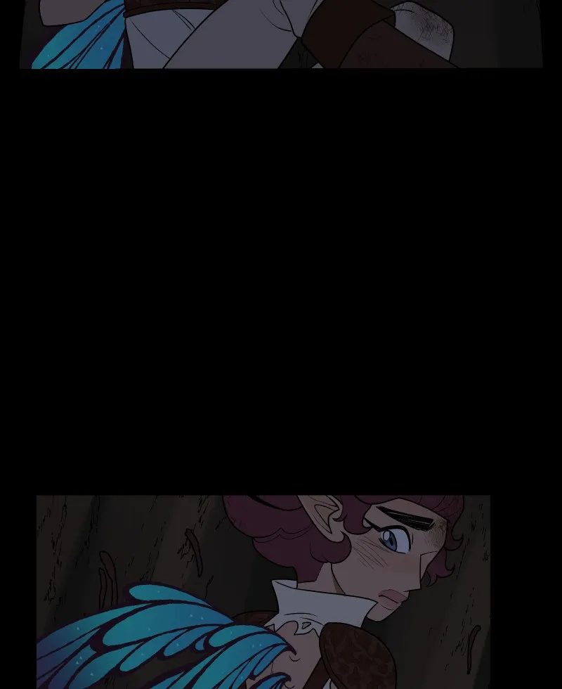Suitor Armor Chapter 91 page 26 - 