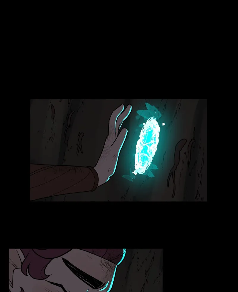 Suitor Armor Chapter 91 page 30 - 