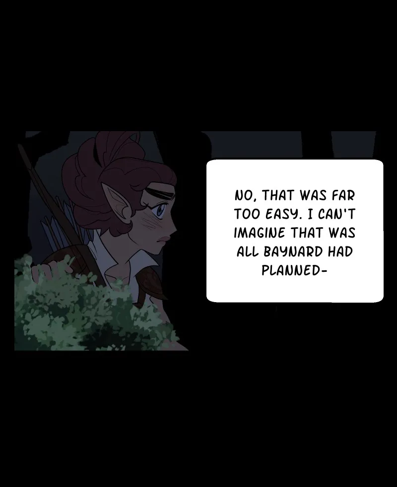 Suitor Armor Chapter 91 page 4 - 
