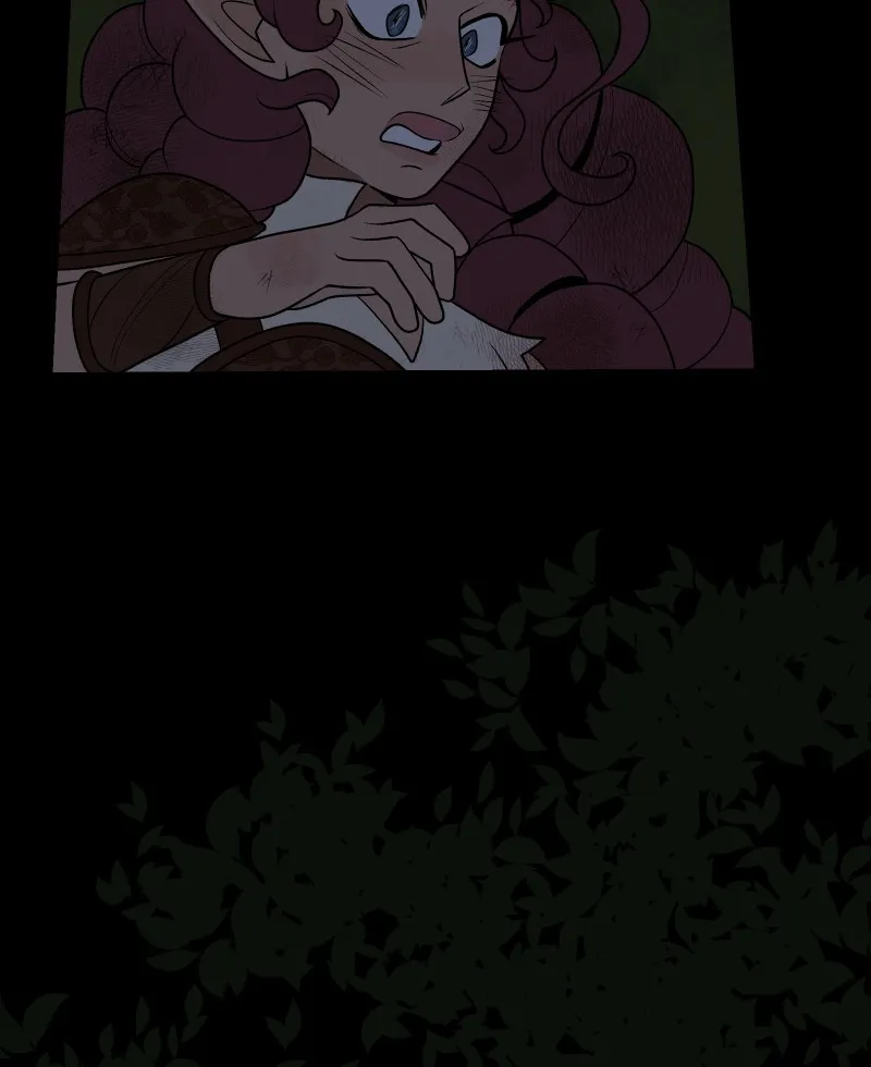 Suitor Armor Chapter 91 page 71 - 