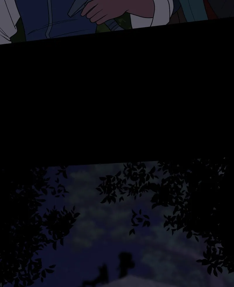 Suitor Armor Chapter 91 page 80 - 