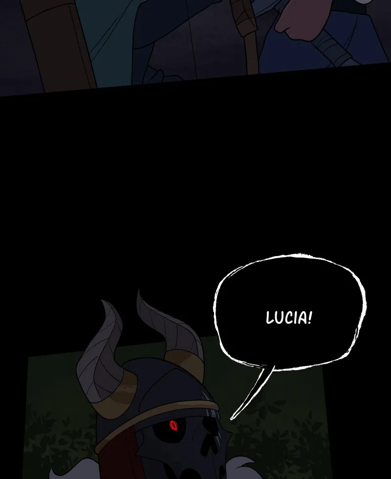 Suitor Armor Chapter 91 page 82 - 
