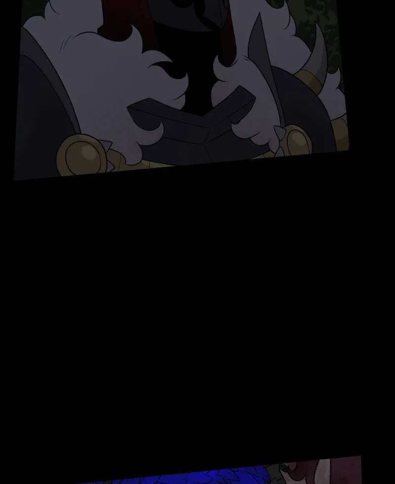 Suitor Armor Chapter 91 page 83 - 