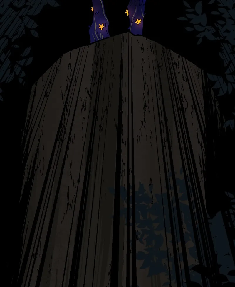 Suitor Armor Chapter 91 page 90 - 