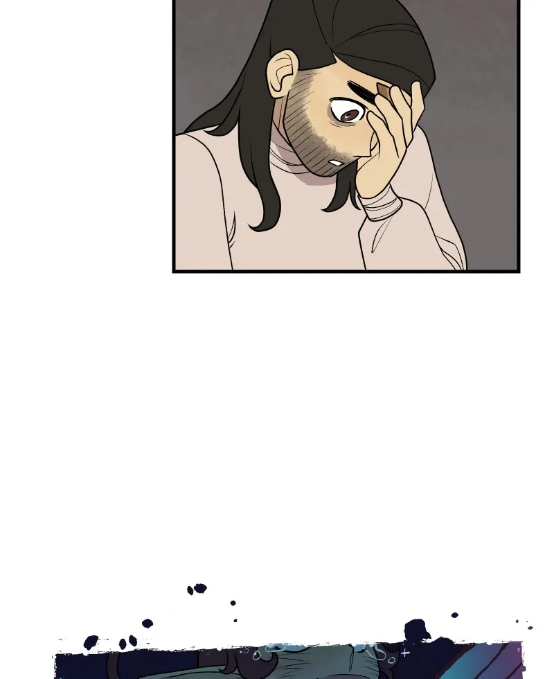 Suitor Armor Chapter 92 page 3 - 