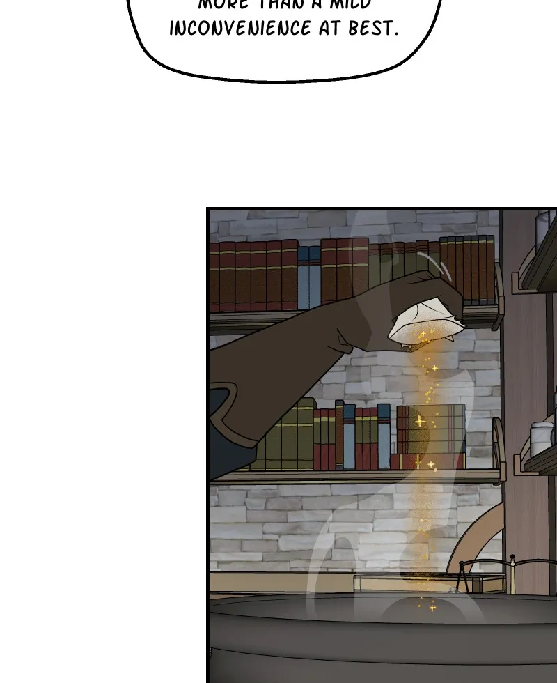 Suitor Armor Chapter 92 page 21 - 