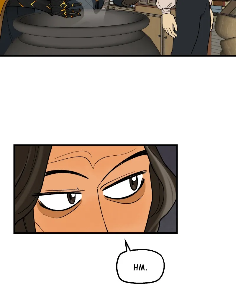 Suitor Armor Chapter 92 page 23 - 