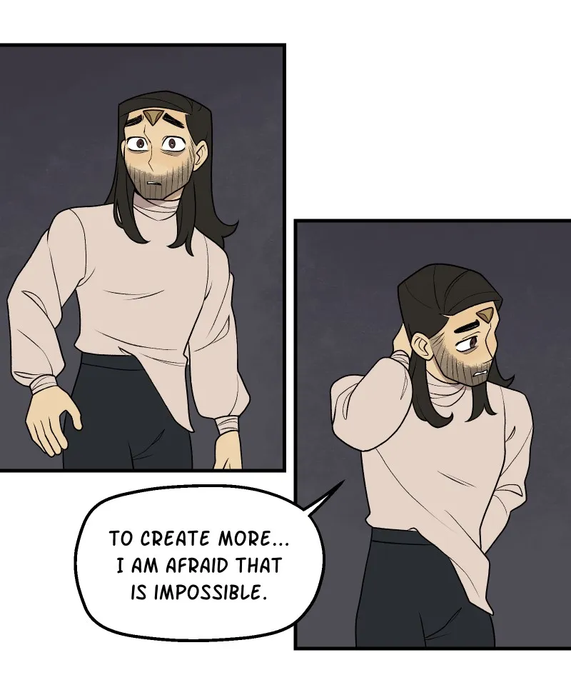 Suitor Armor Chapter 92 page 29 - 