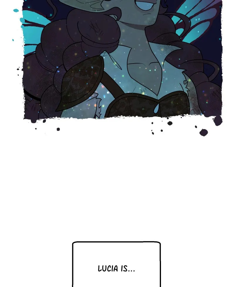 Suitor Armor Chapter 92 page 4 - 