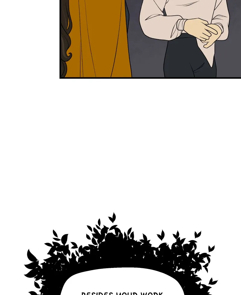 Suitor Armor Chapter 92 page 34 - 