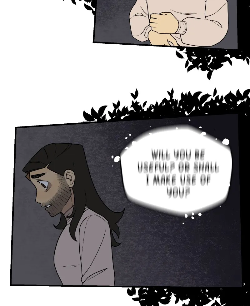 Suitor Armor Chapter 92 page 39 - 