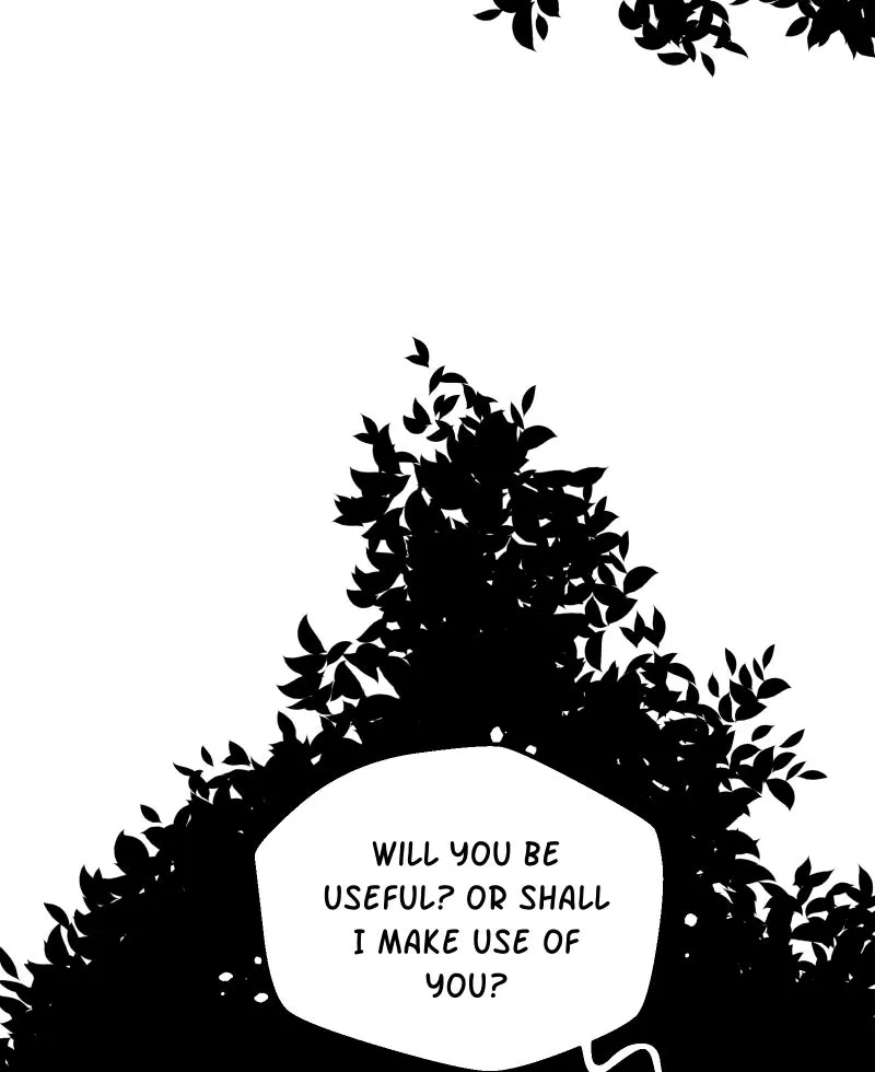 Suitor Armor Chapter 92 page 40 - 