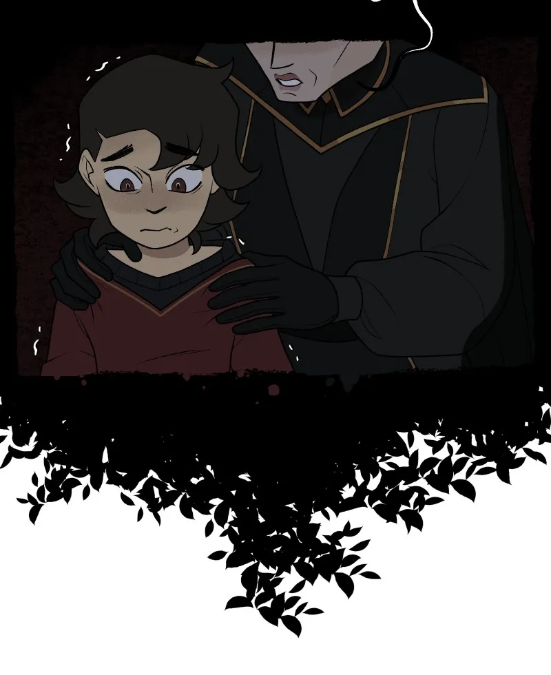 Suitor Armor Chapter 92 page 41 - 