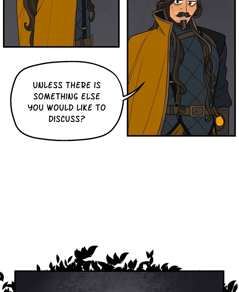 Suitor Armor Chapter 92 page 44 - 
