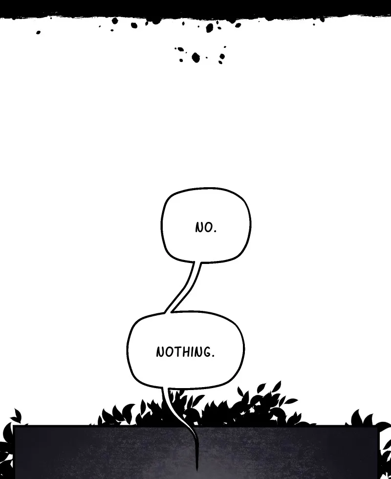 Suitor Armor Chapter 92 page 47 - 