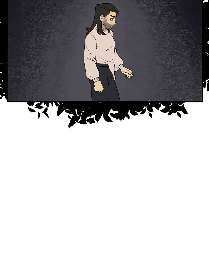 Suitor Armor Chapter 92 page 48 - 