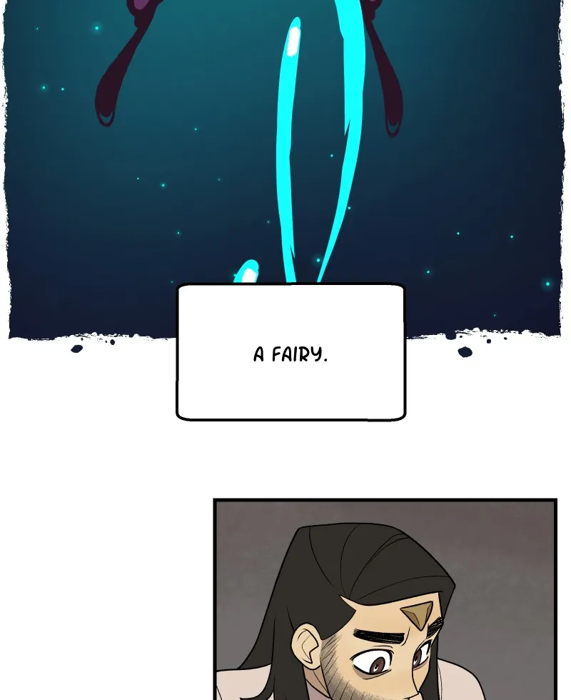 Suitor Armor Chapter 92 page 6 - 