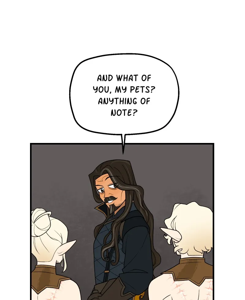 Suitor Armor Chapter 92 page 52 - 