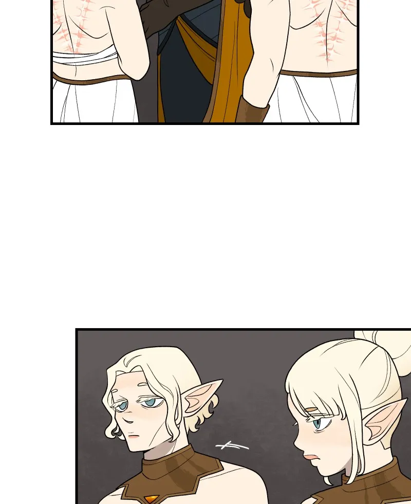 Suitor Armor Chapter 92 page 53 - 