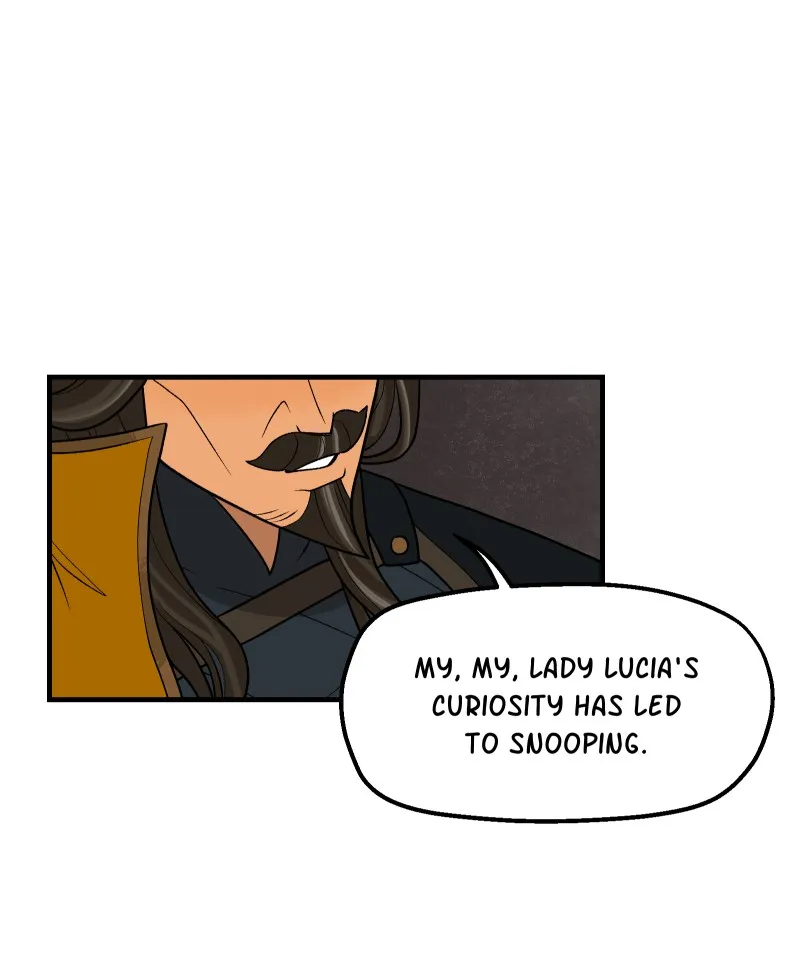 Suitor Armor Chapter 92 page 56 - 