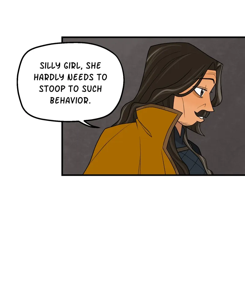 Suitor Armor Chapter 92 page 57 - 