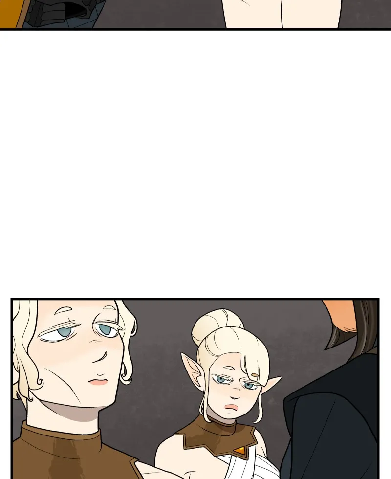 Suitor Armor Chapter 92 page 59 - 