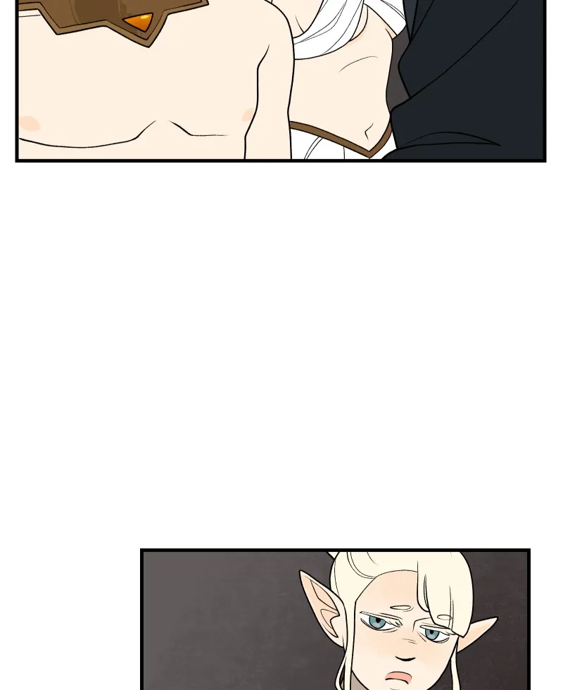 Suitor Armor Chapter 92 page 60 - 