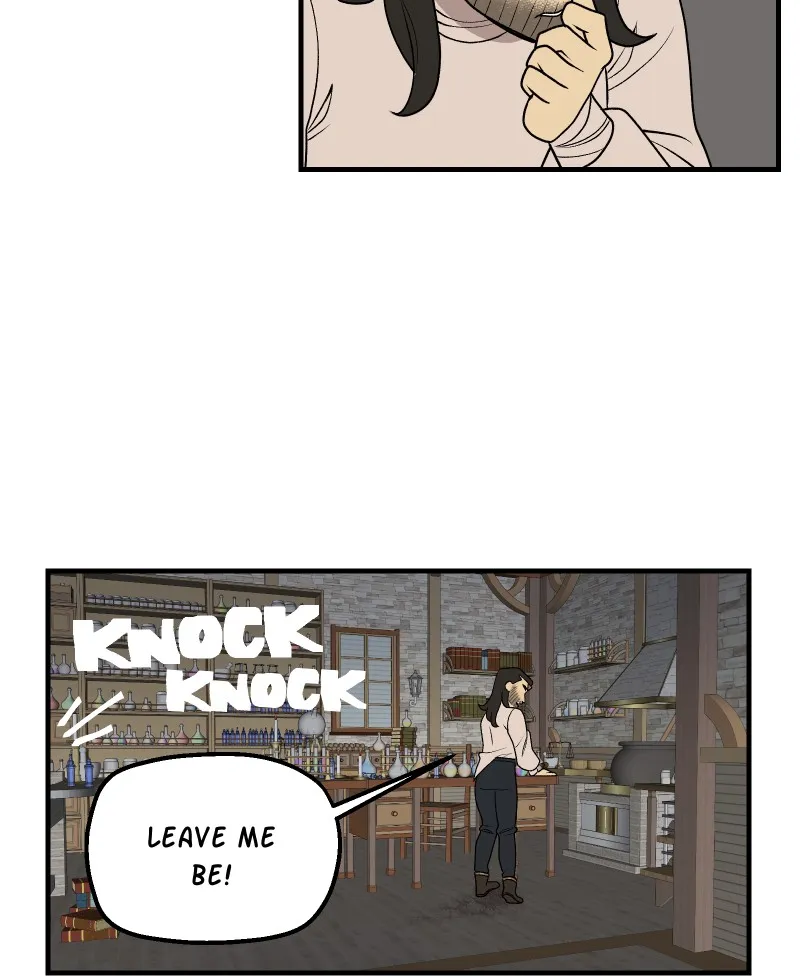 Suitor Armor Chapter 92 page 7 - 