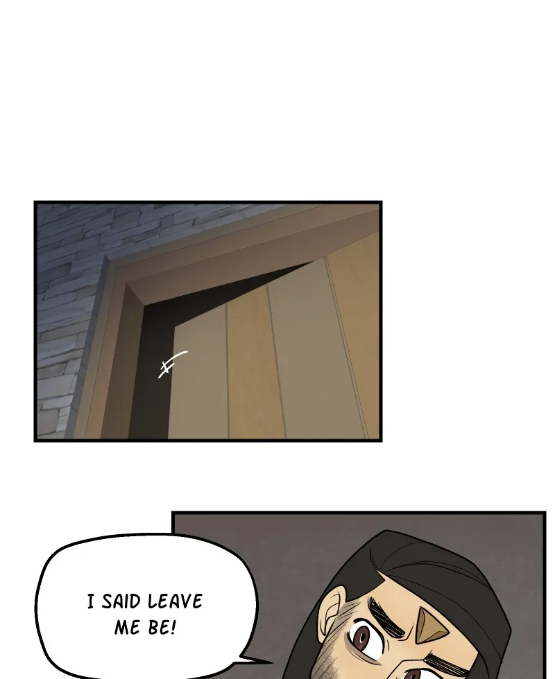 Suitor Armor Chapter 92 page 8 - 