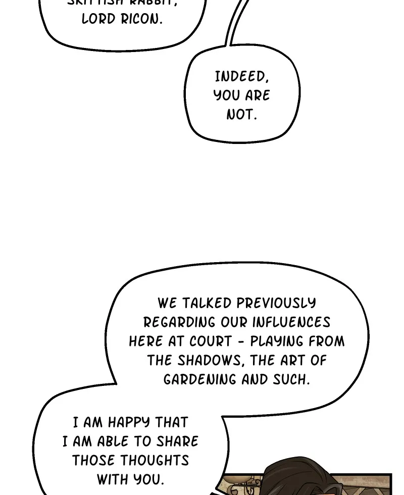 Suitor Armor Chapter 93 page 18 - 