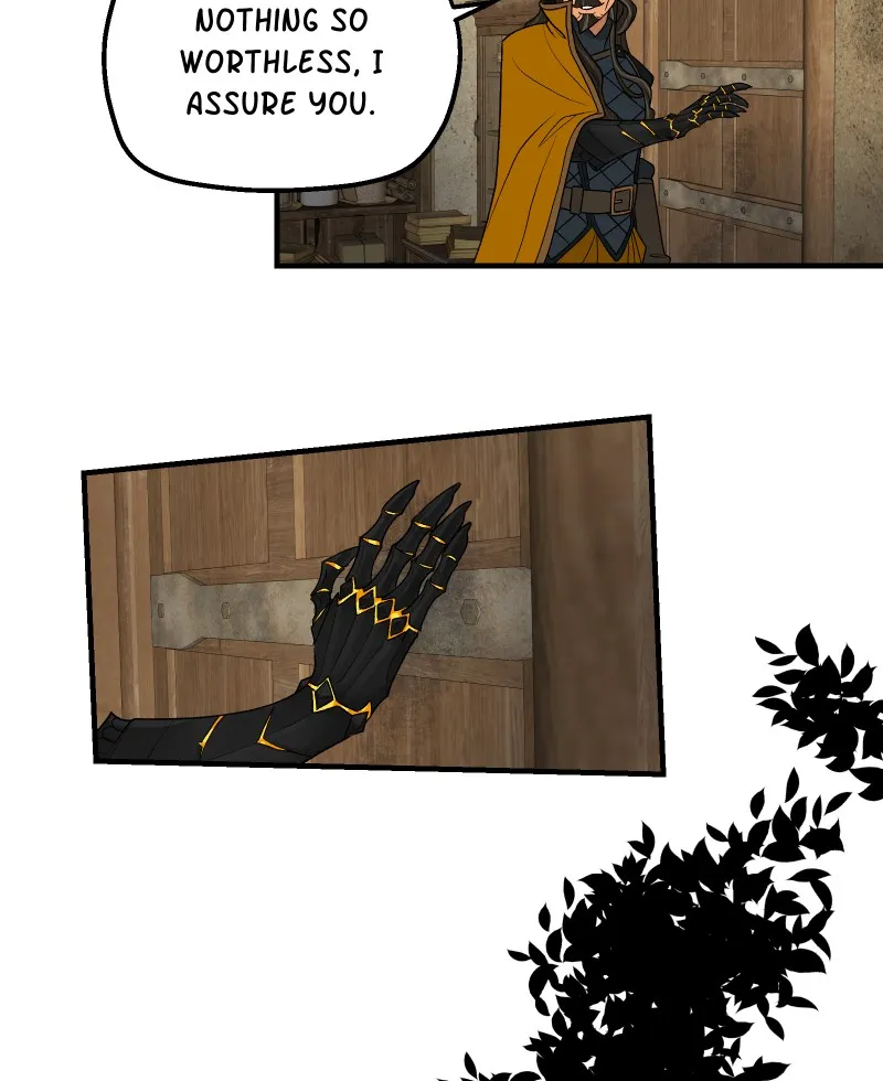 Suitor Armor Chapter 93 page 28 - 
