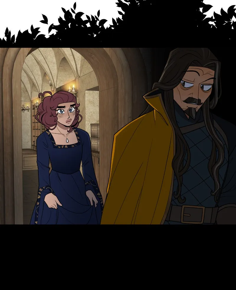 Suitor Armor Chapter 93 page 29 - 