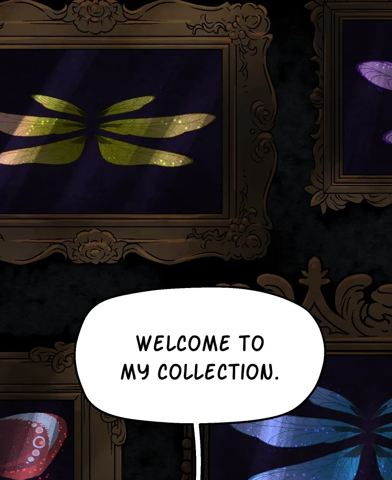Suitor Armor Chapter 93 page 31 - 
