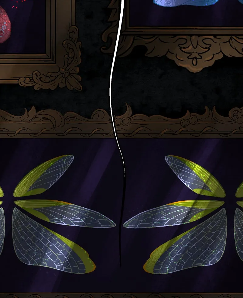 Suitor Armor Chapter 93 page 32 - 