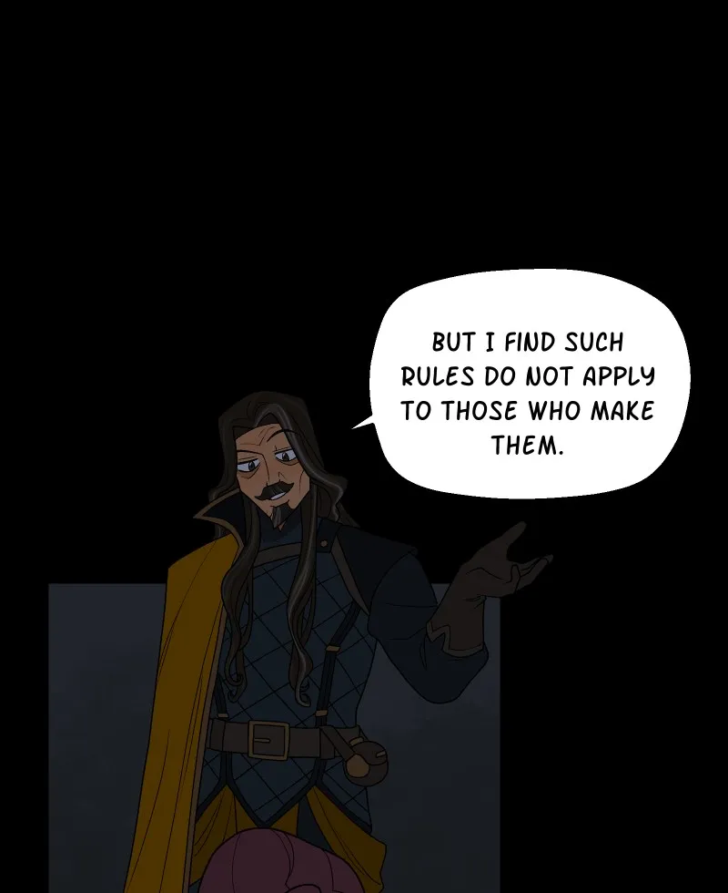 Suitor Armor Chapter 93 page 38 - 