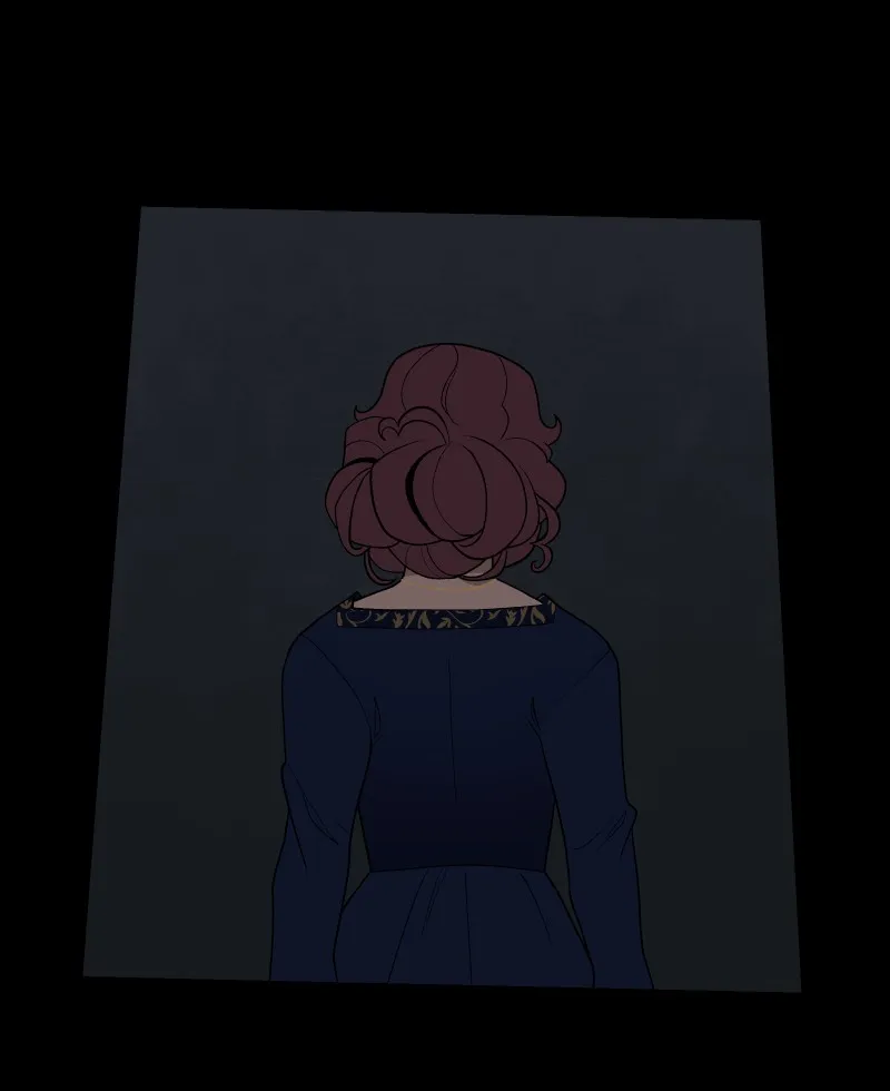 Suitor Armor Chapter 93 page 40 - 