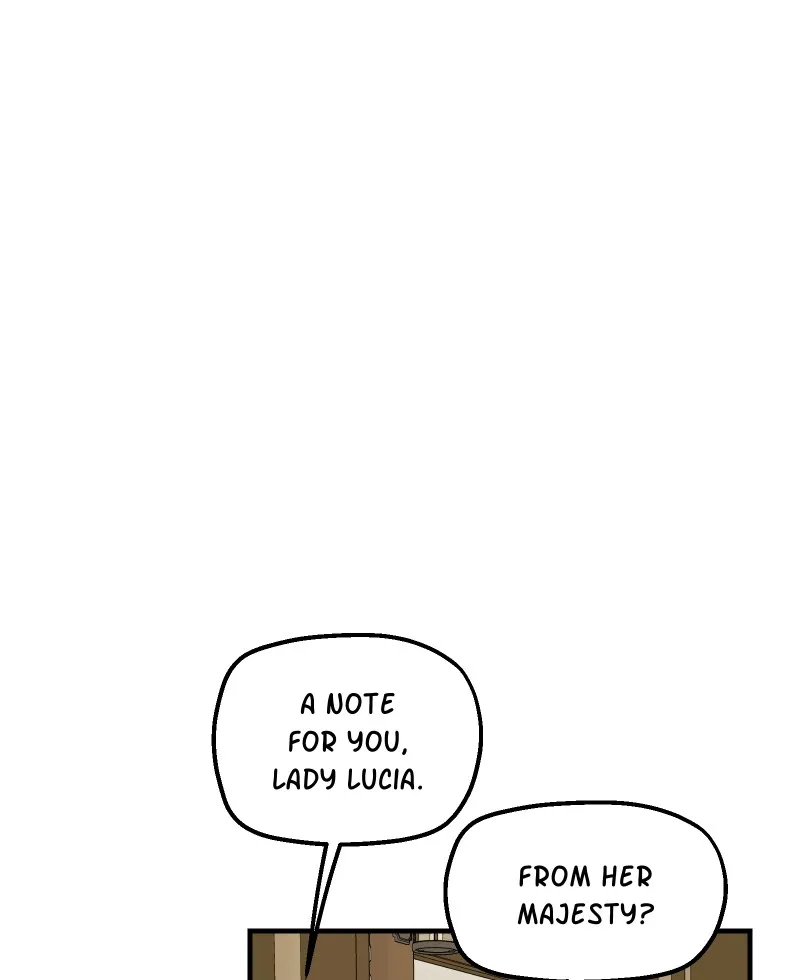 Suitor Armor Chapter 93 page 5 - 