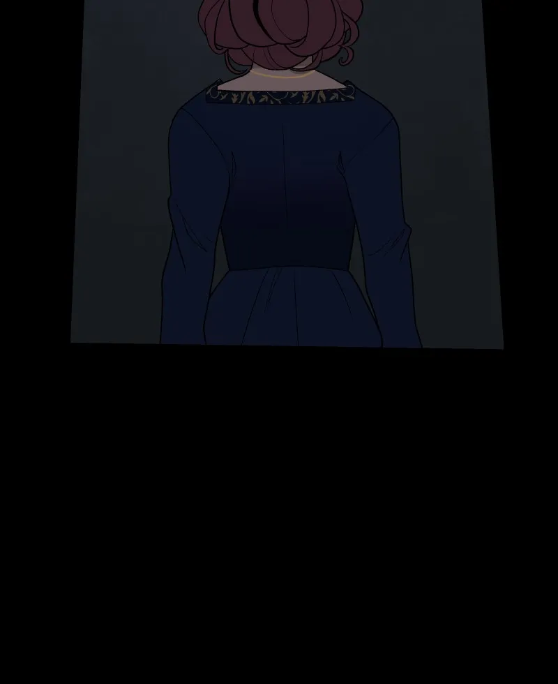 Suitor Armor Chapter 93 page 43 - 