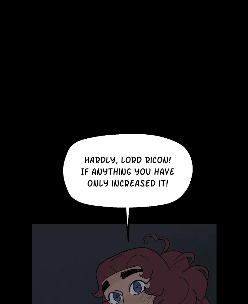 Suitor Armor Chapter 93 page 47 - 